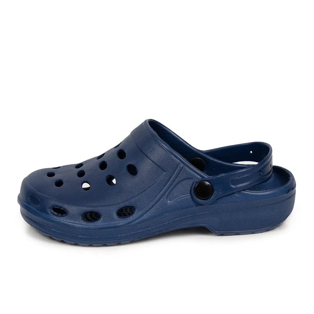 Unisex EVA Clogs, Waterproof