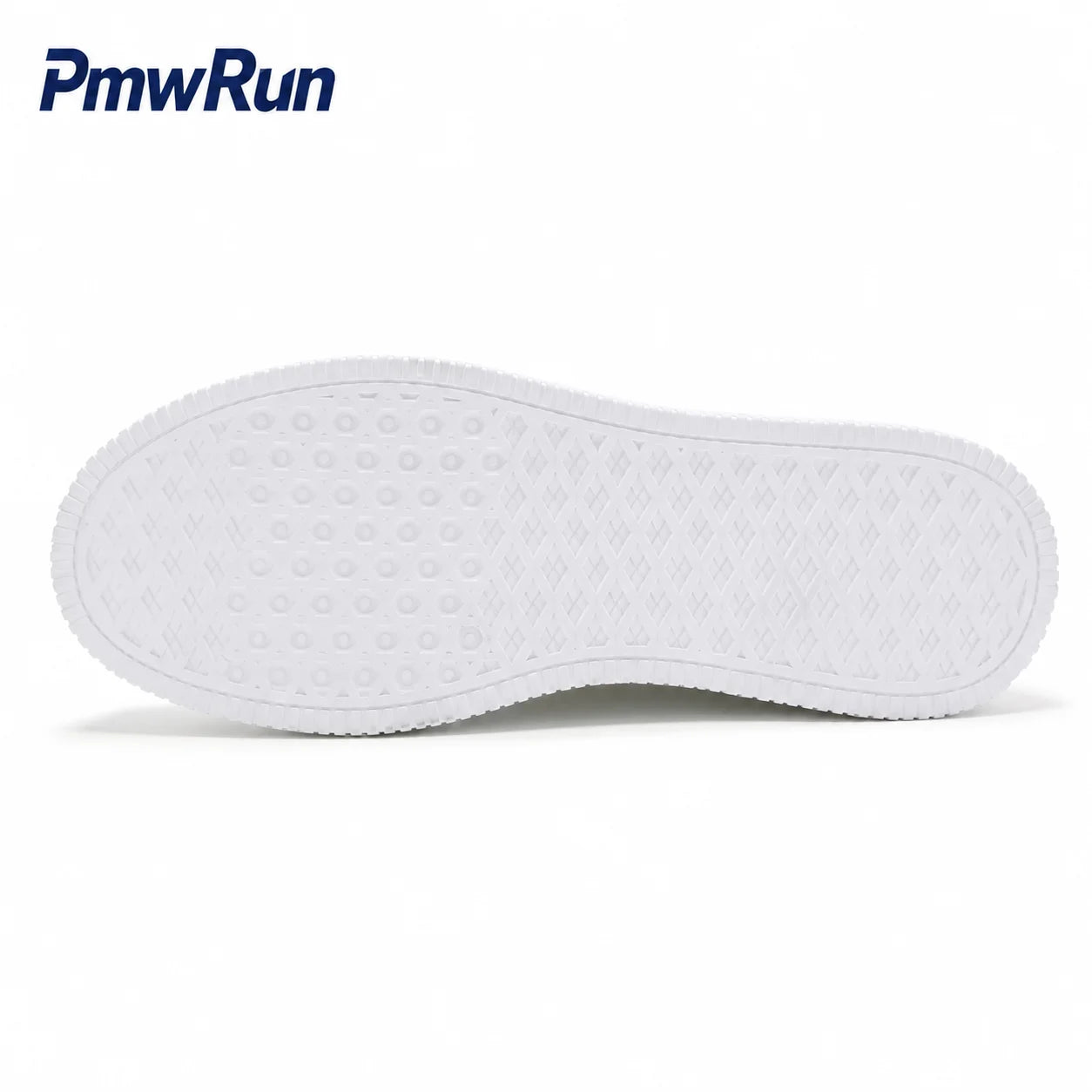 Waterproof Running Sneakers