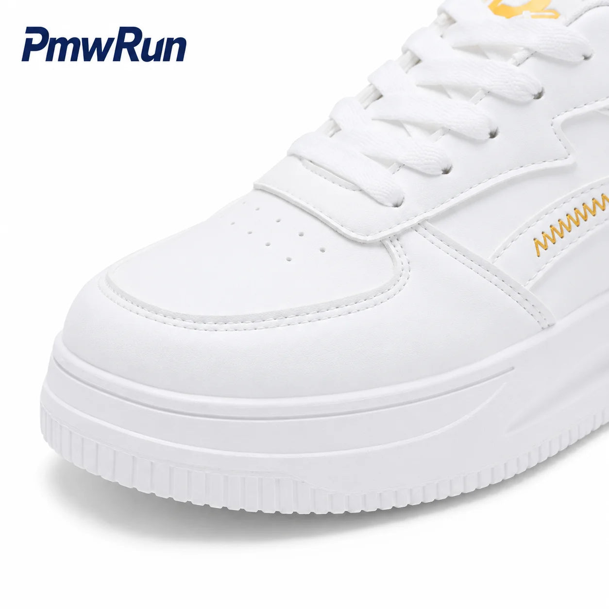 Waterproof Running Sneakers