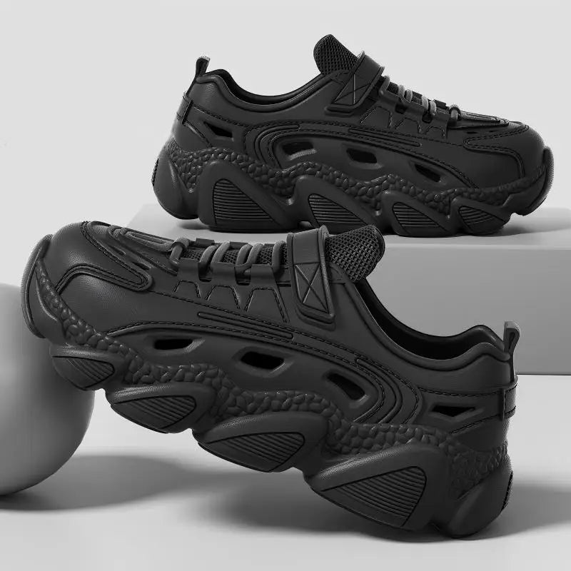 Non-Slip Water Shoes for Beach & Fishing