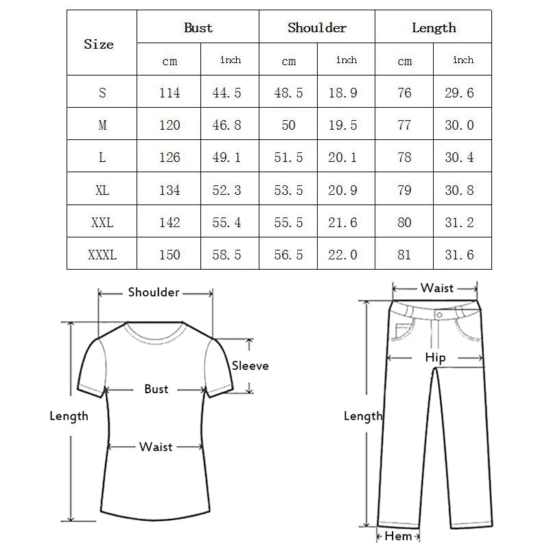 Oversized Short-Sleeve Shirt