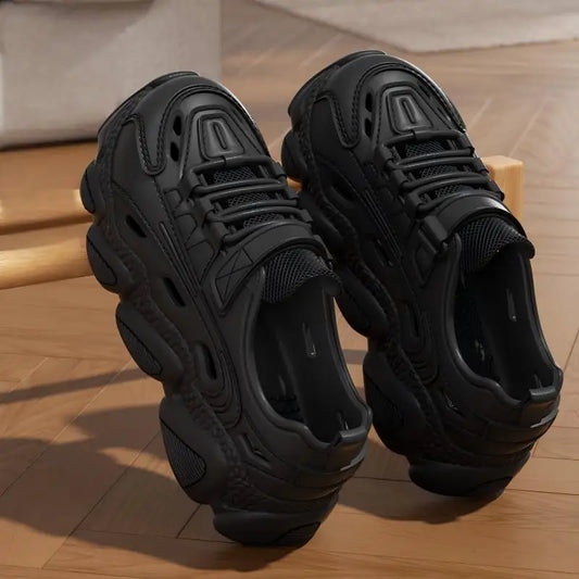 Non-Slip Water Shoes for Beach & Fishing
