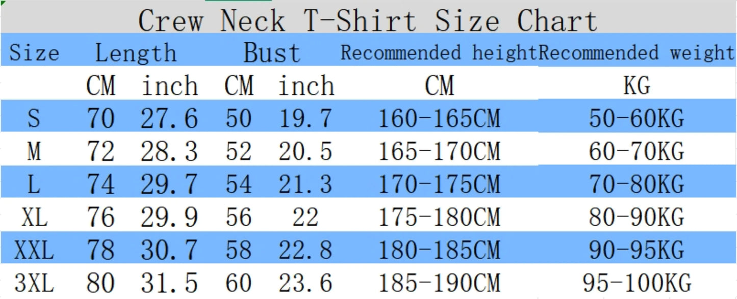 Metallic Graphic Tee, 100% Cotton