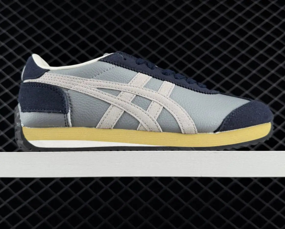 StrideFlex Runner — Lightweight Running Shoe