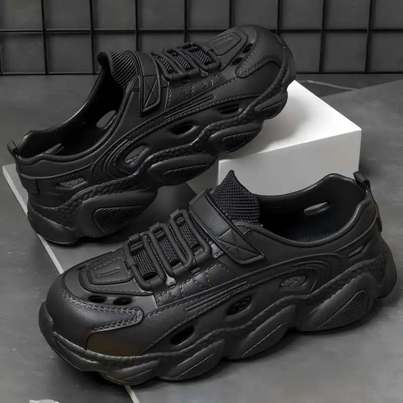 Non-Slip Water Shoes for Beach & Fishing