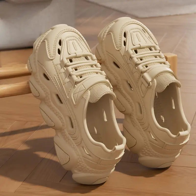 Non-Slip Water Shoes for Beach & Fishing